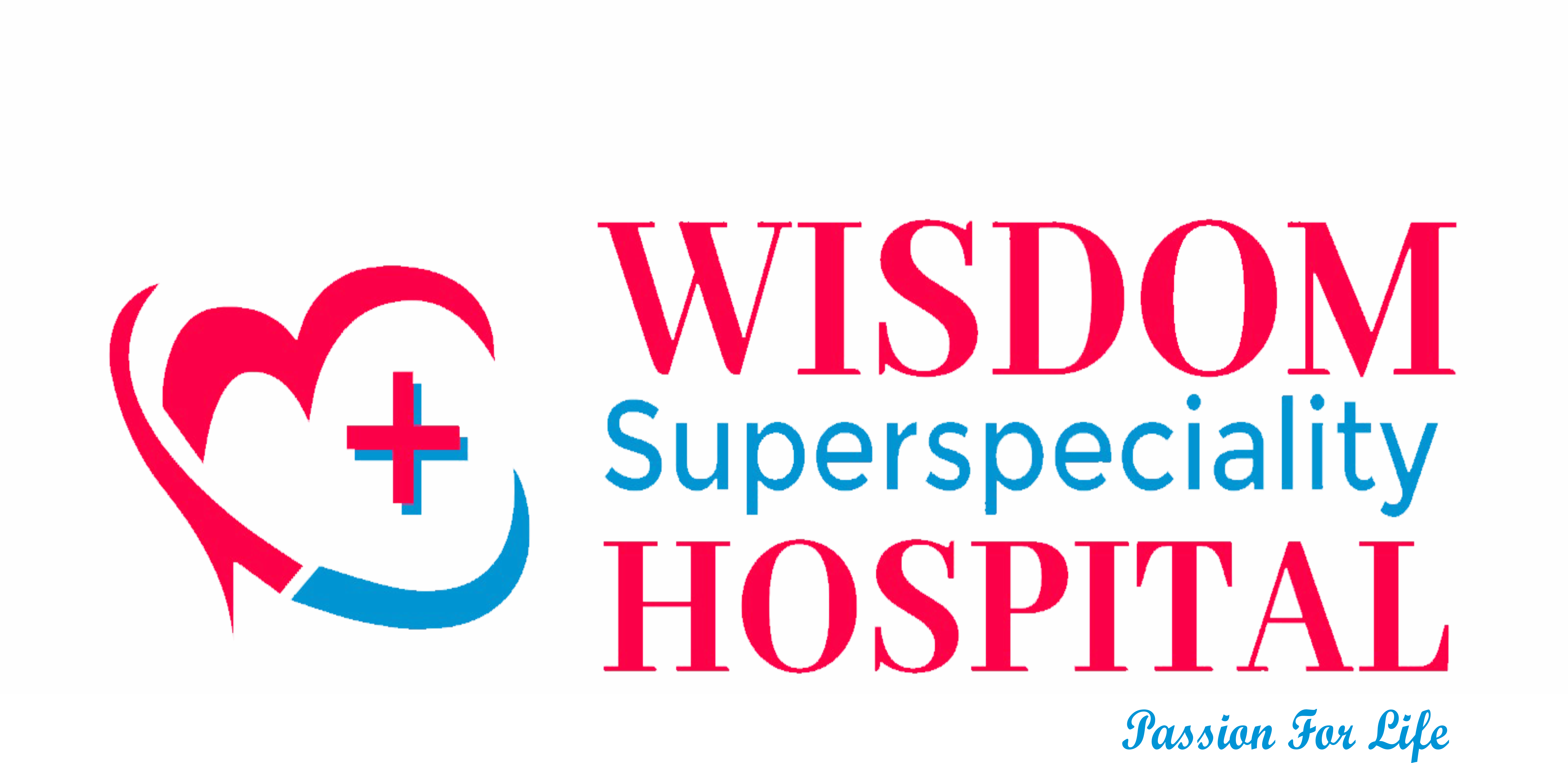 Wisdam Hospital
